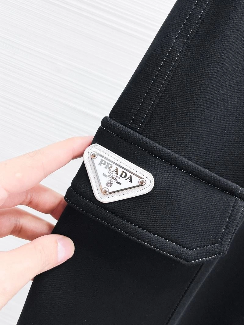 Prada Long Pants FlexibleFit 170497