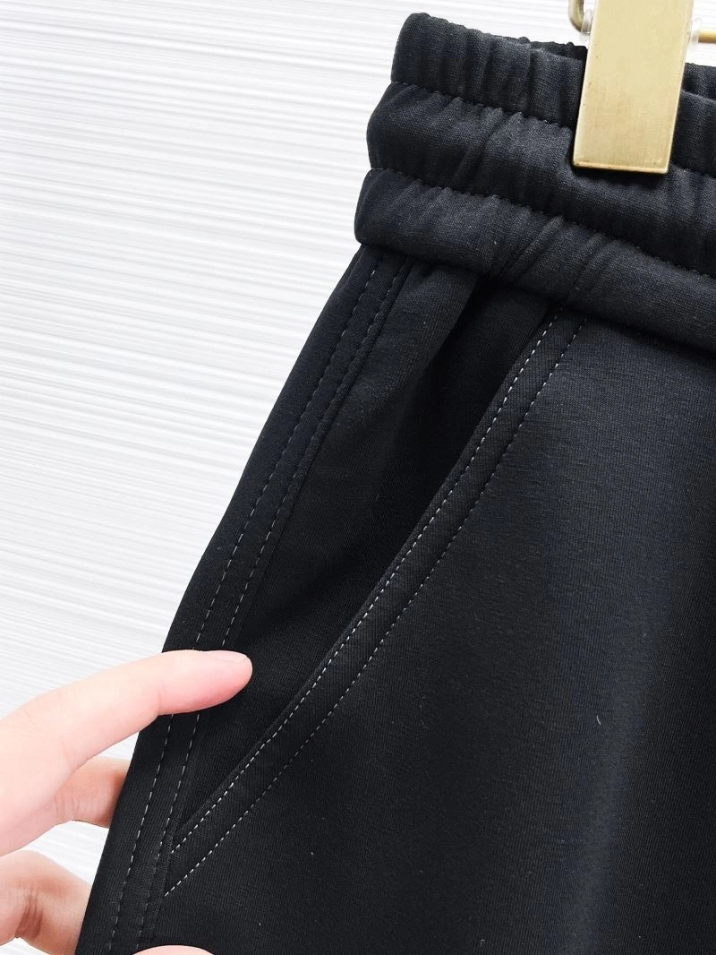 Prada Long Pants FlexibleFit 170497