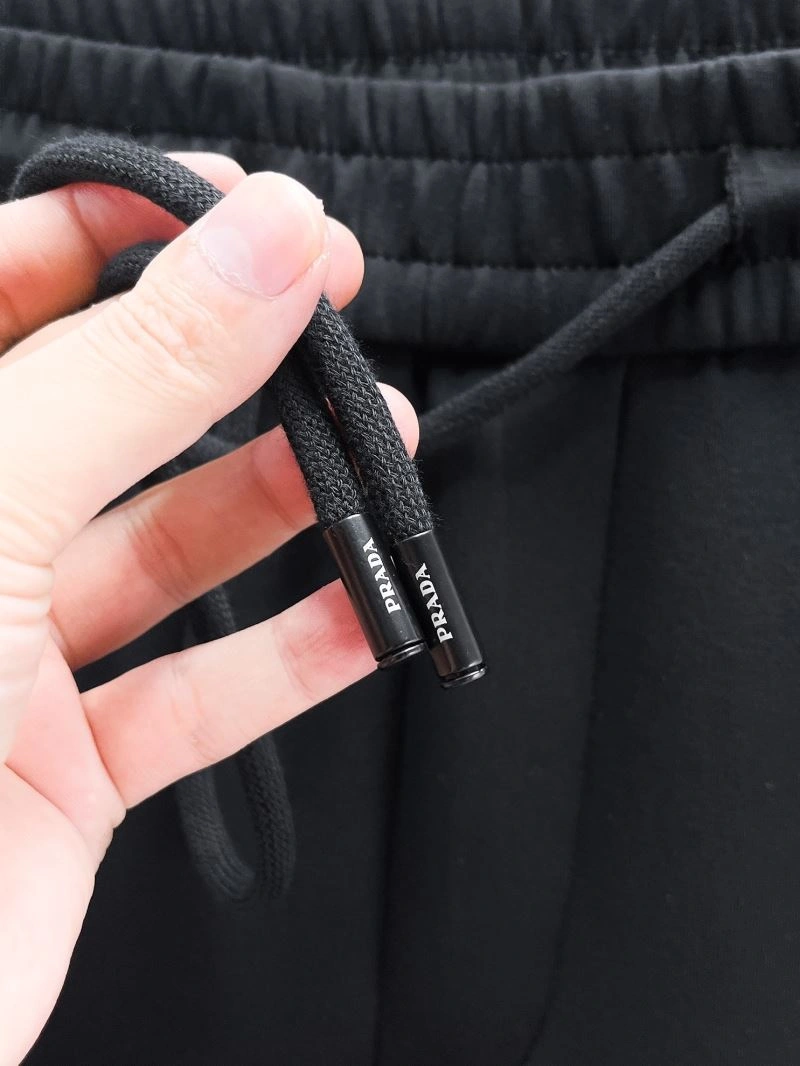 Prada Long Pants FlexibleFit 170497