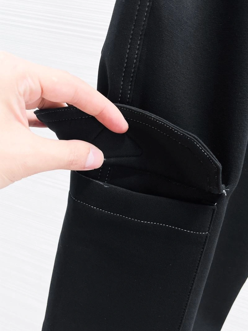 Prada Long Pants FlexibleFit 170497