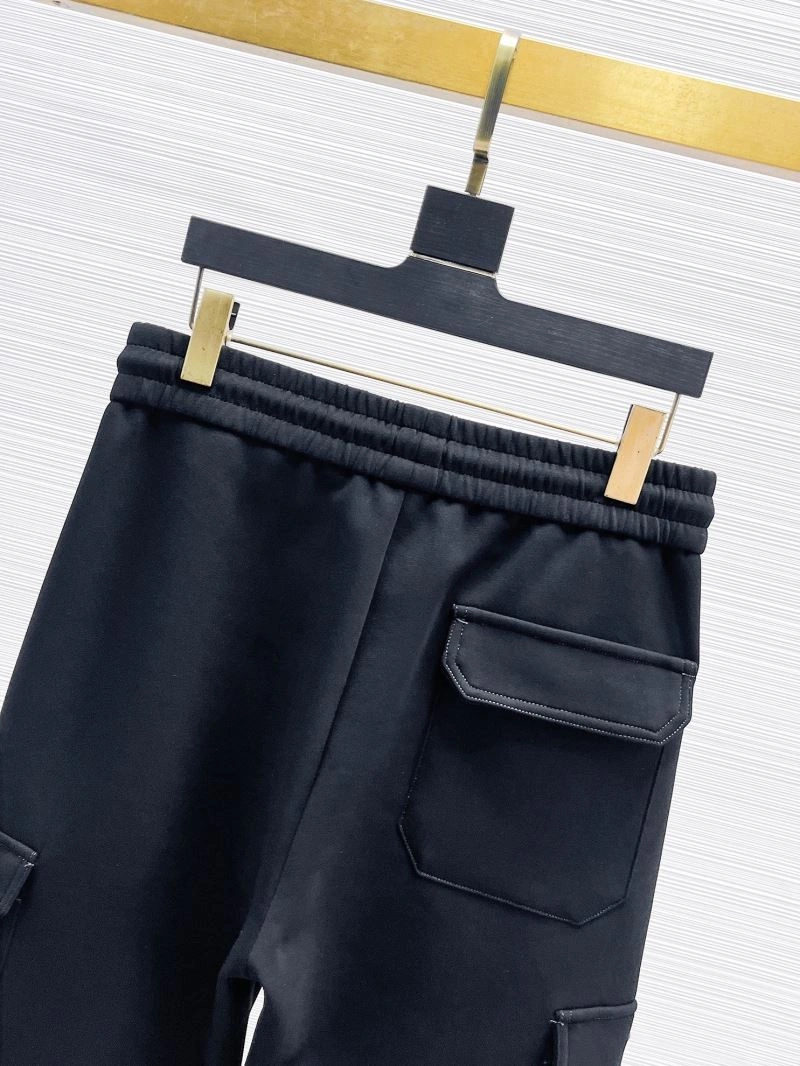 Prada Long Pants FlexibleFit 170497