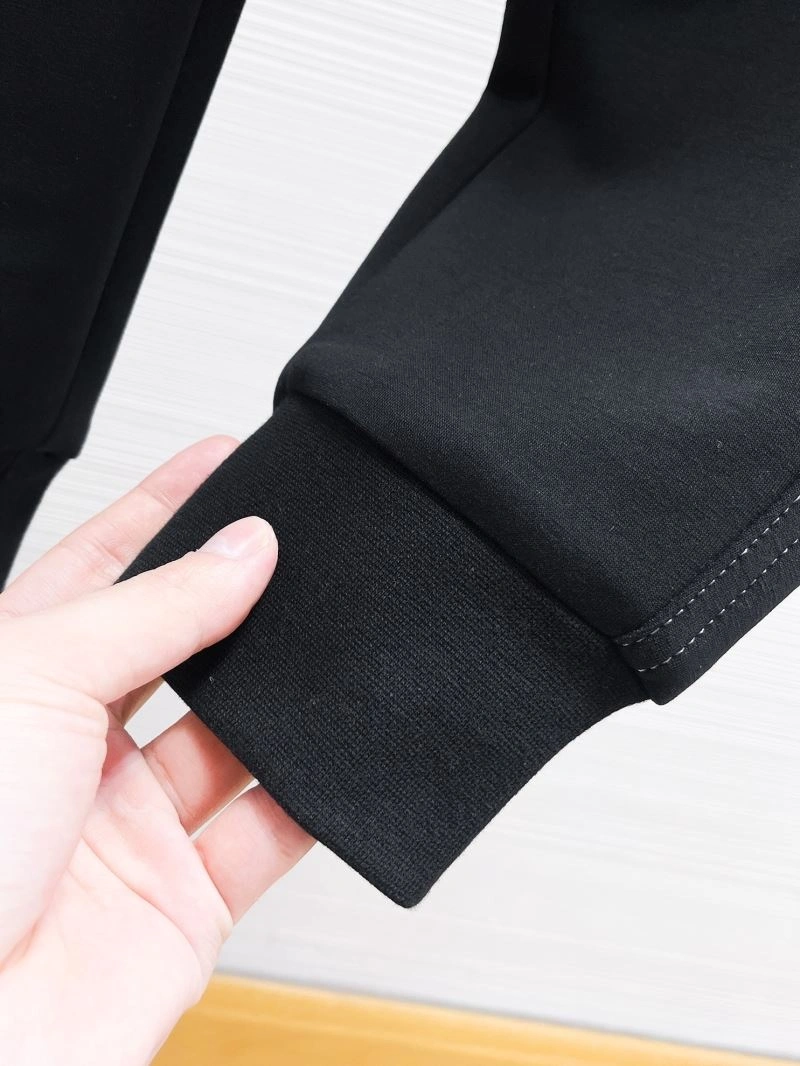 Prada Long Pants FlexibleFit 170497