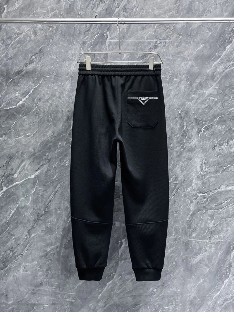 Prada Long Pants BestValue 170498