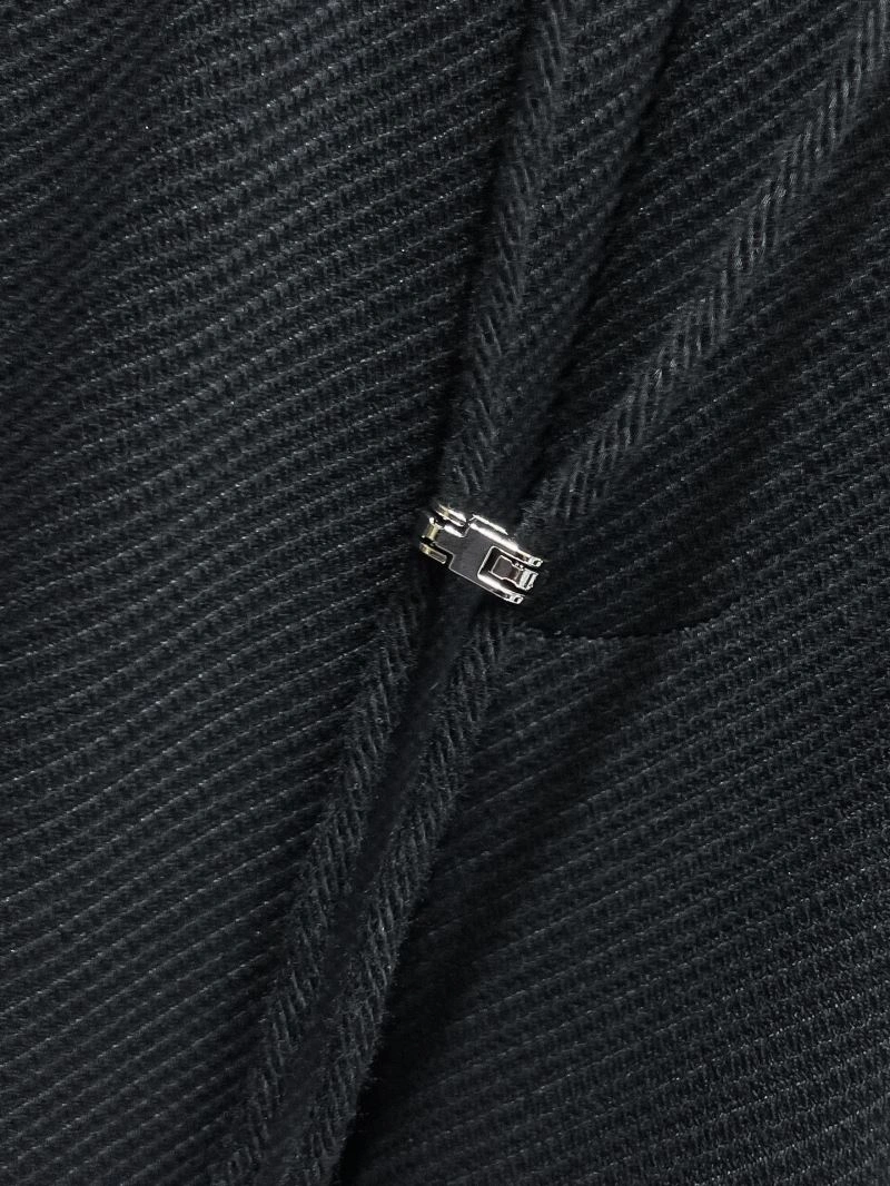 Prada Long Pants BestValue 170498