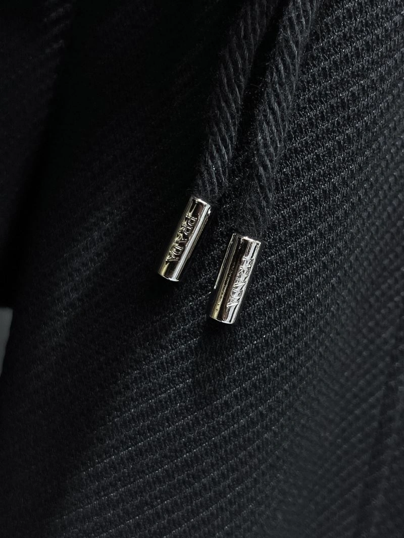 Prada Long Pants BestValue 170498