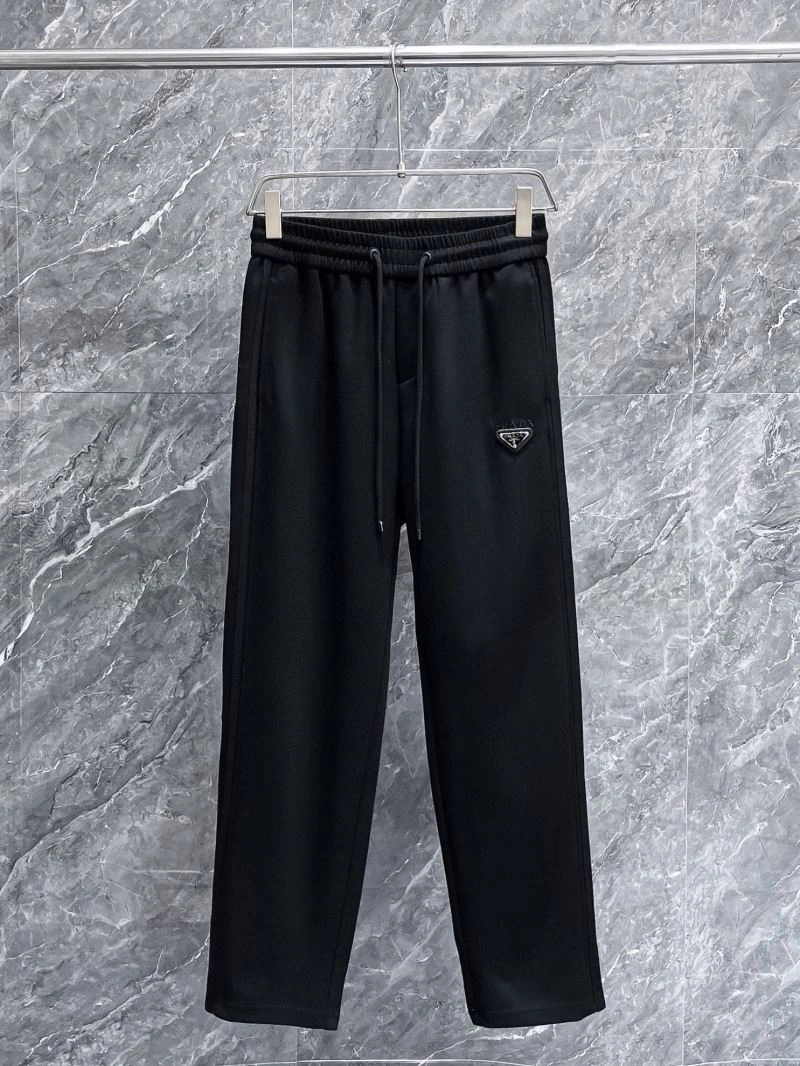Durable Prada Long Pants 170465
