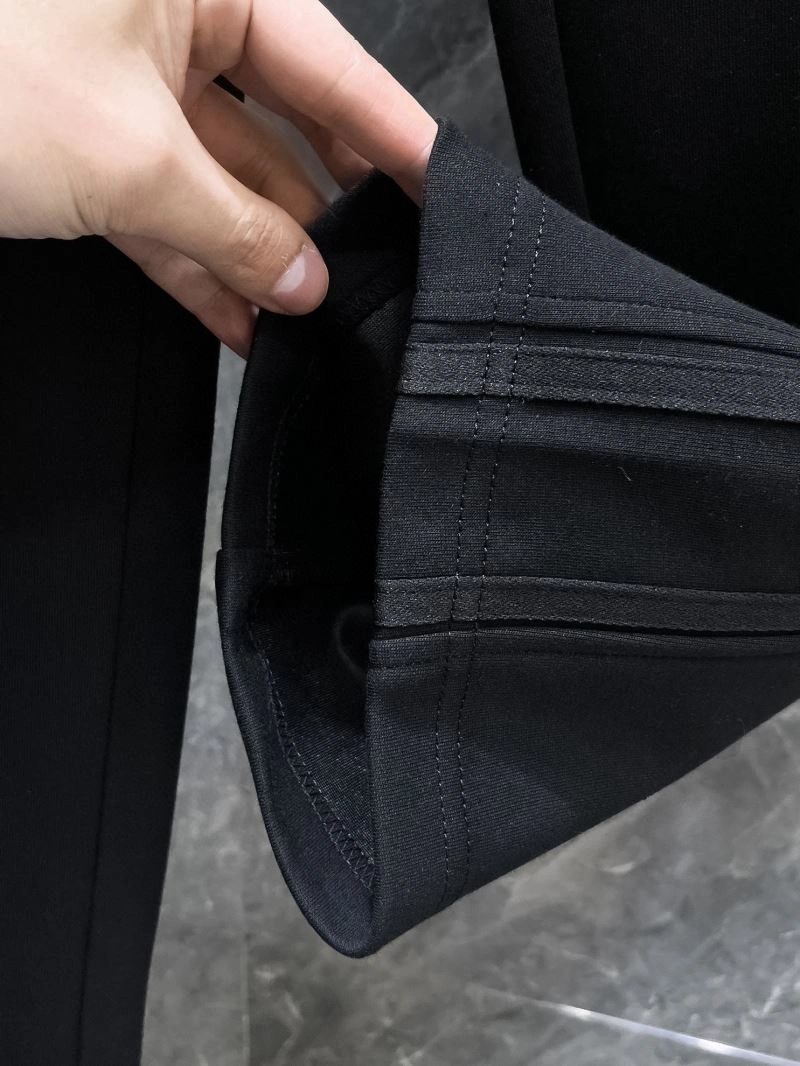 Durable Prada Long Pants 170465