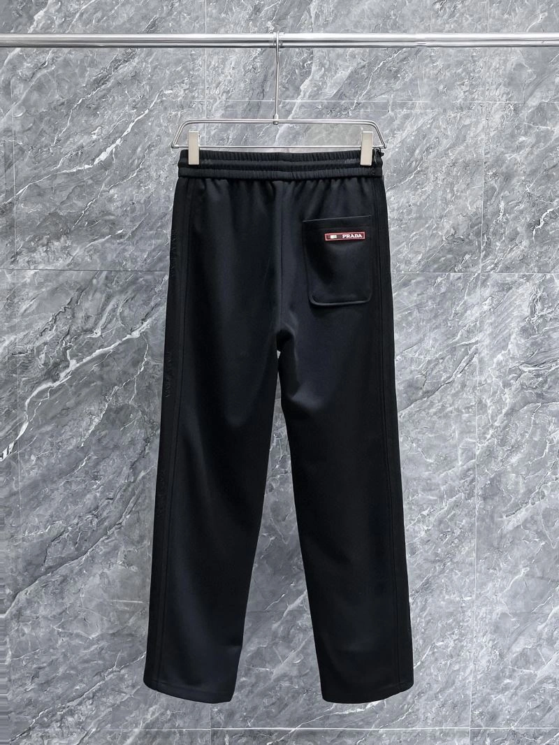 Durable Prada Long Pants 170465