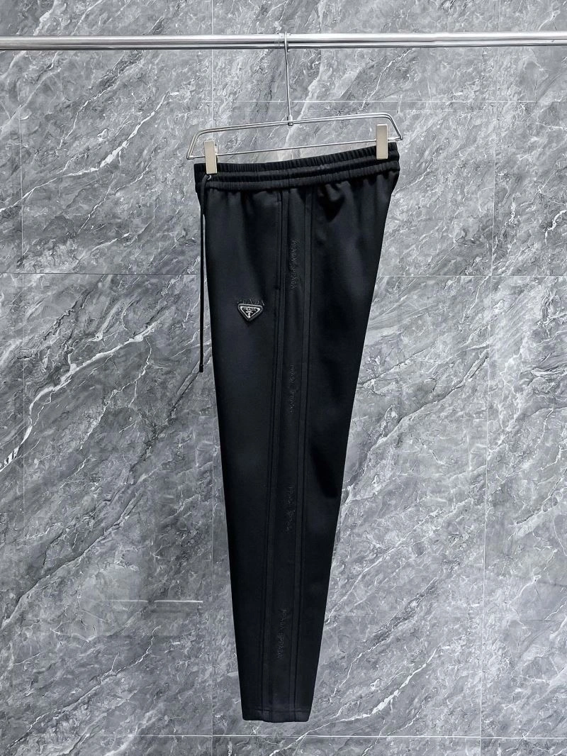 Durable Prada Long Pants 170465