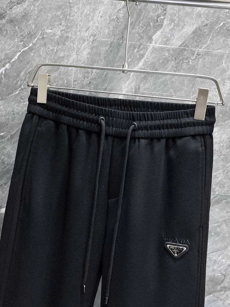 Durable Prada Long Pants 170465
