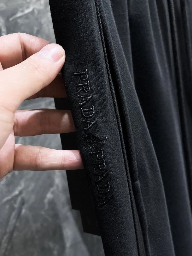 Durable Prada Long Pants 170465