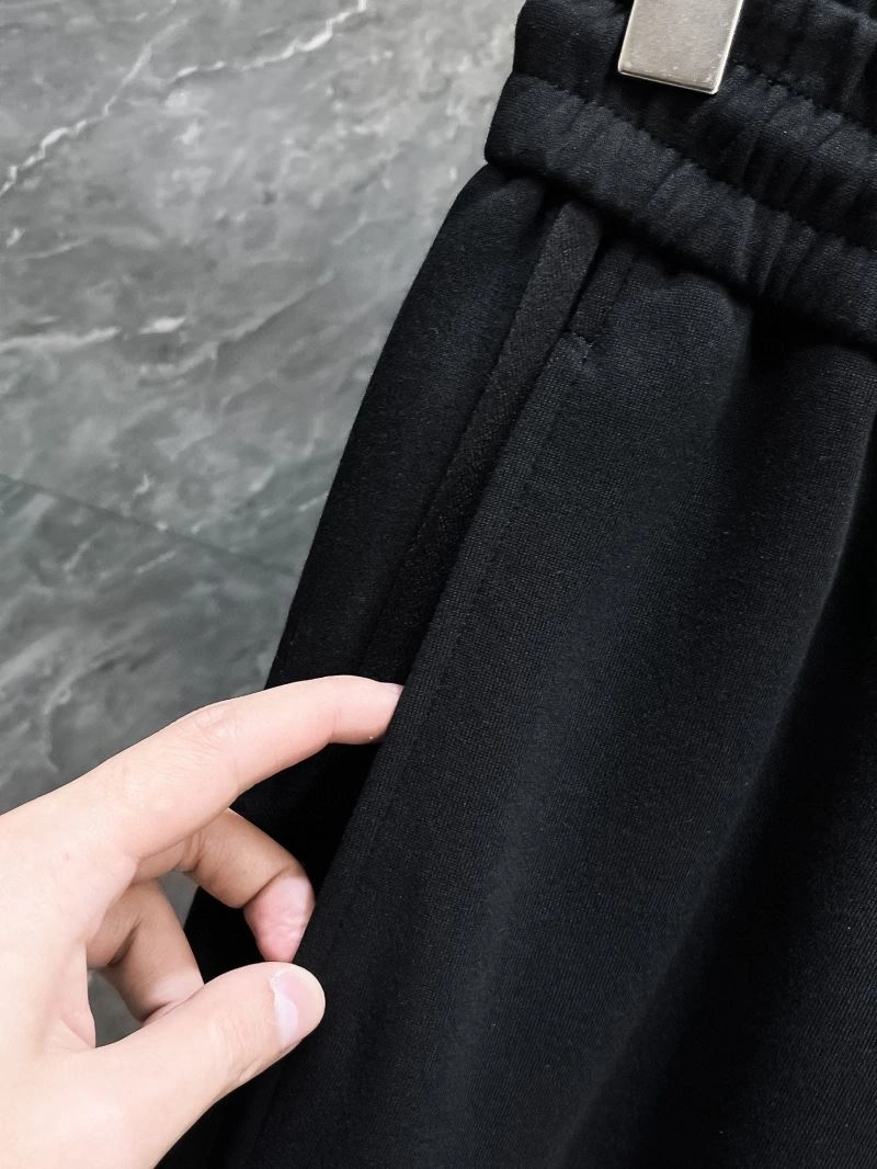 Durable Prada Long Pants 170465