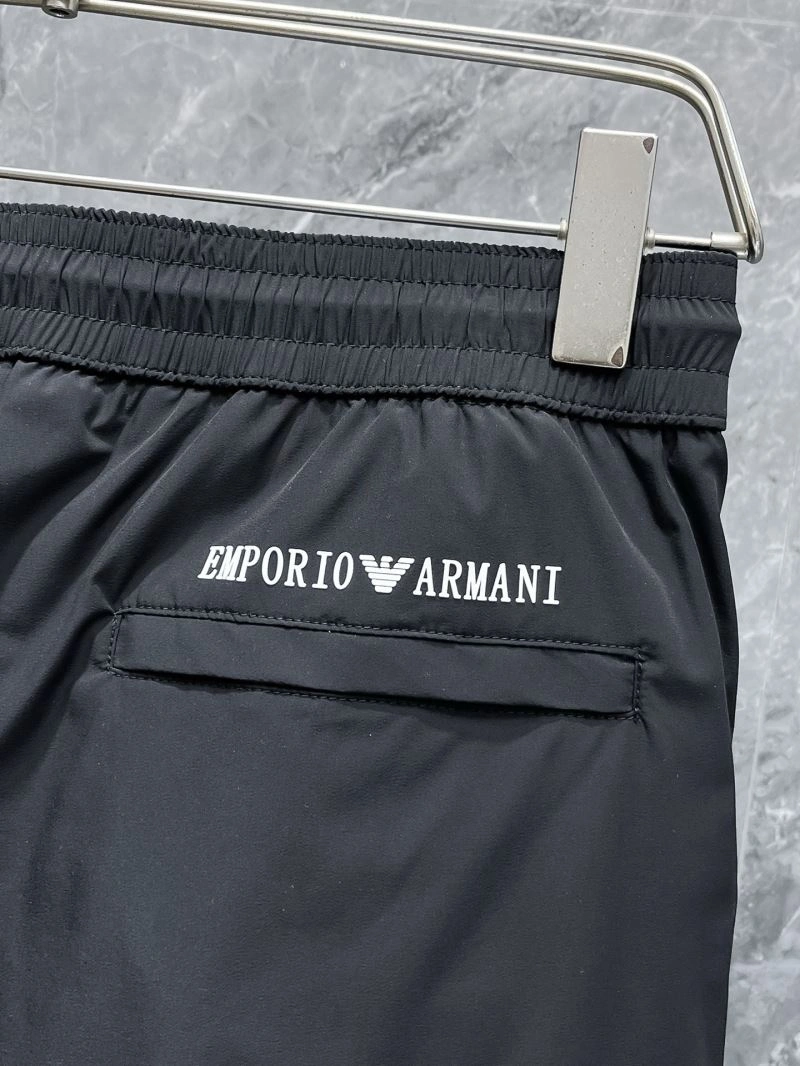 Trendsetting Prada Long Pants 170462