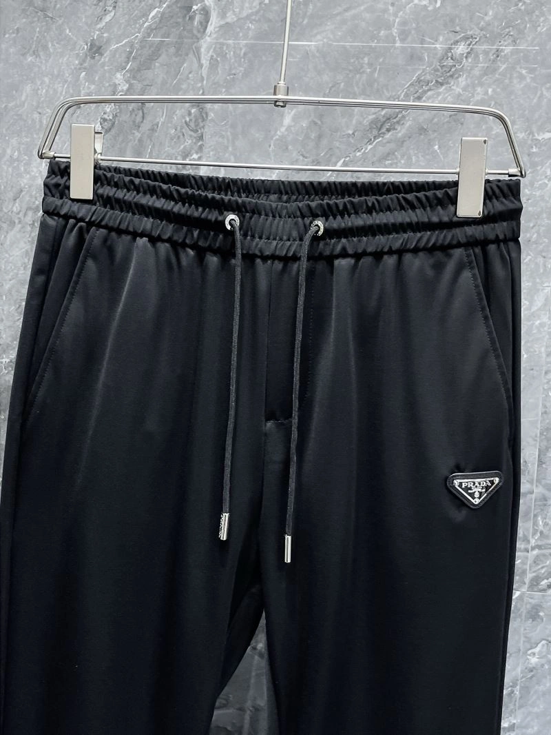 Prada Long Pants FastDry 170460