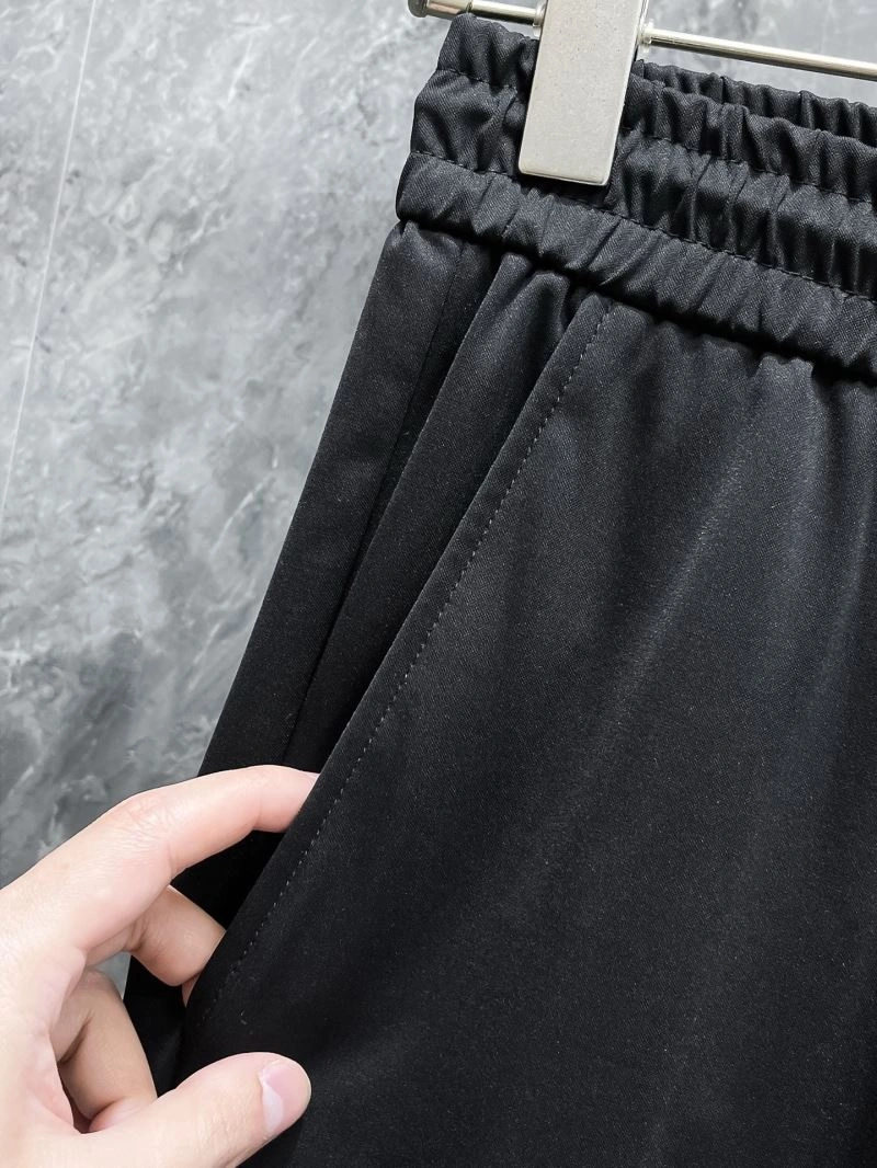 Prada Long Pants FastDry 170460