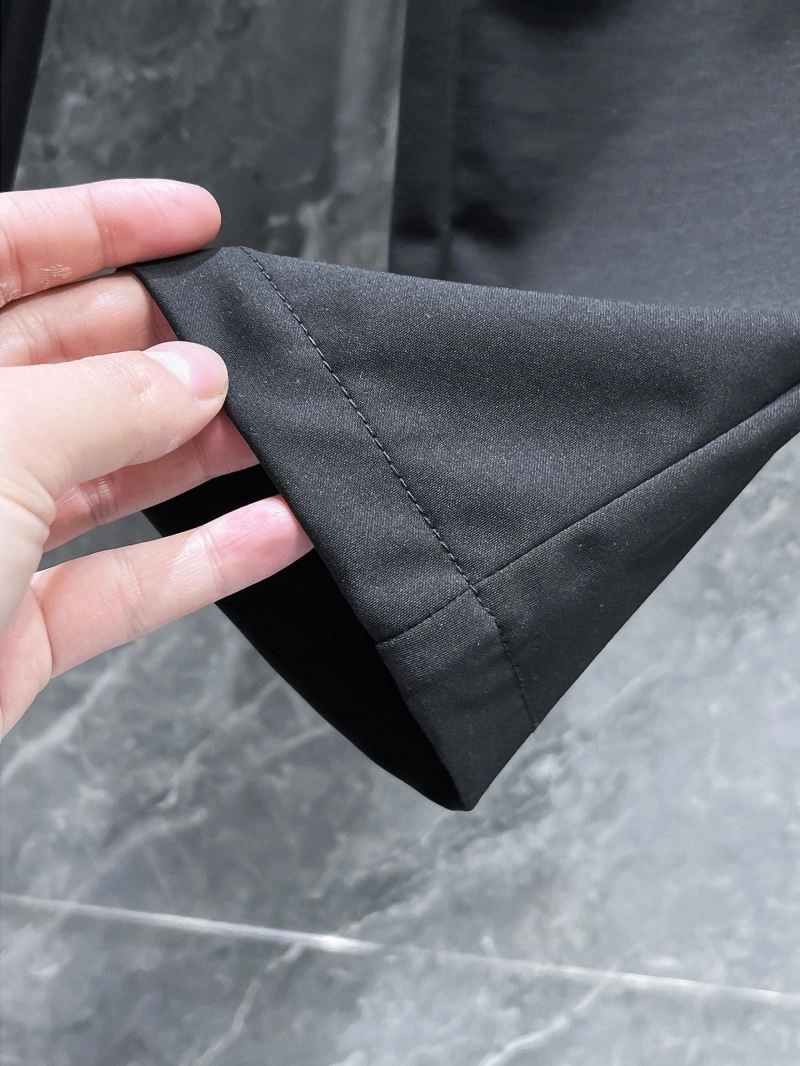 Prada Long Pants FastDry 170460