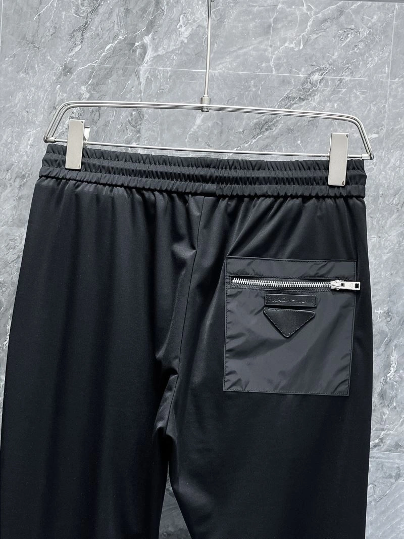 Prada Long Pants FastDry 170460