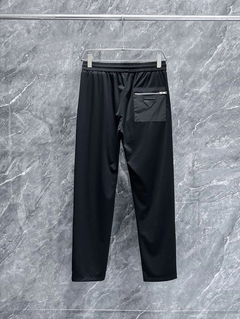 Prada Long Pants FastDry 170460