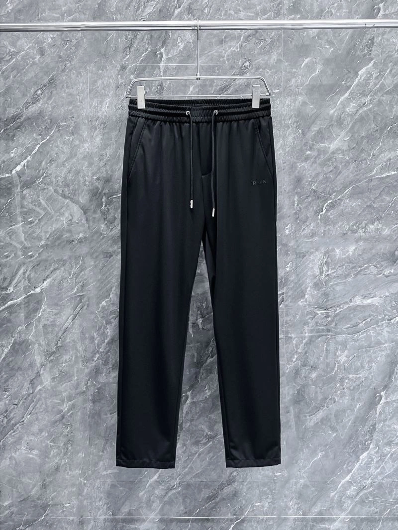 Durable Prada Long Pants 170531