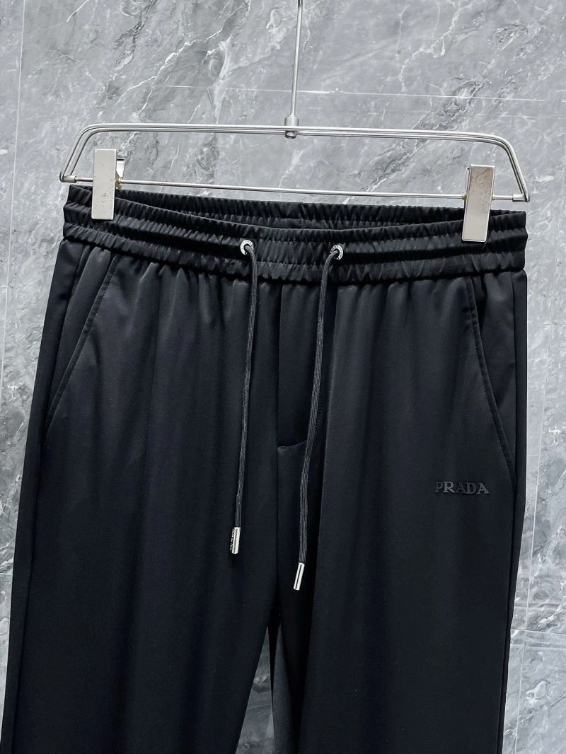 Durable Prada Long Pants 170531