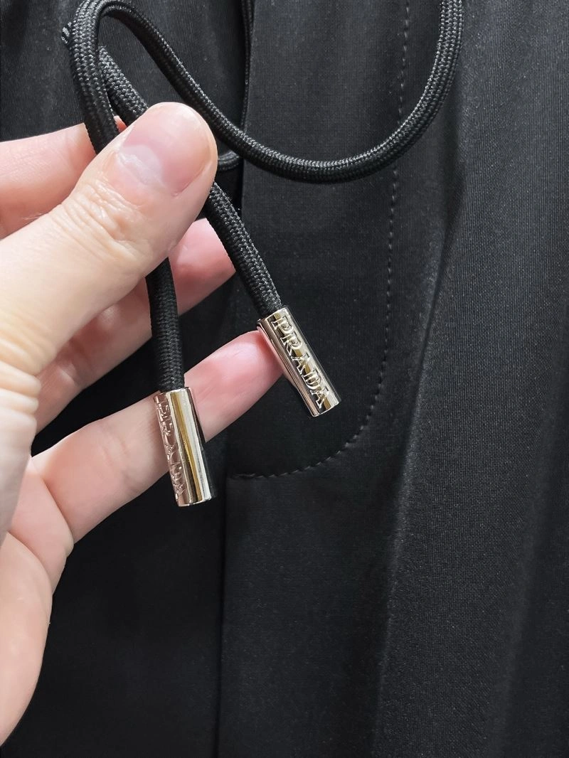 Durable Prada Long Pants 170531
