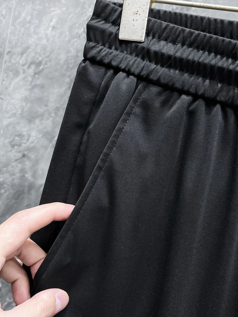 Durable Prada Long Pants 170531