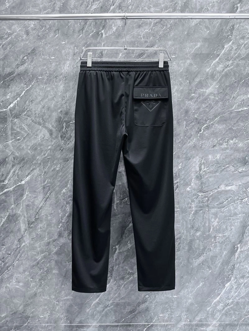 Durable Prada Long Pants 170531