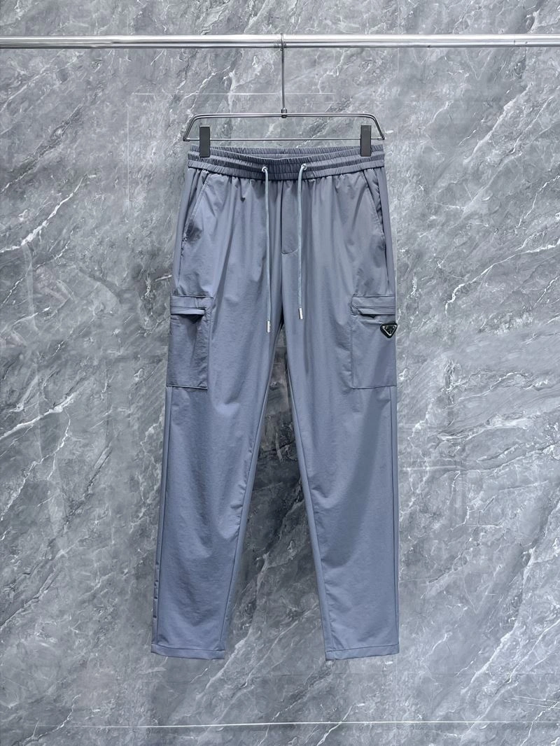 FreshLook Prada Long Pants 170455