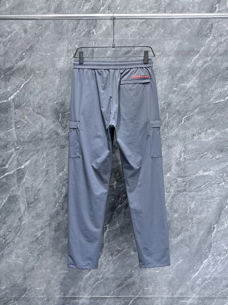 FreshLook Prada Long Pants 170455
