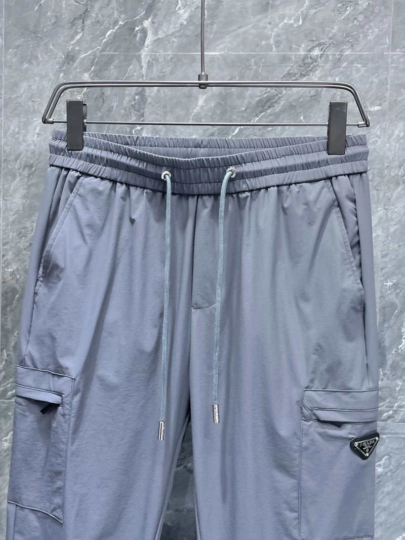 FreshLook Prada Long Pants 170455