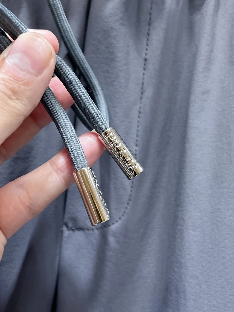 FreshLook Prada Long Pants 170455