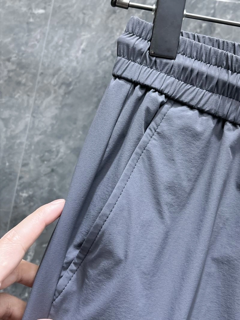 FreshLook Prada Long Pants 170455