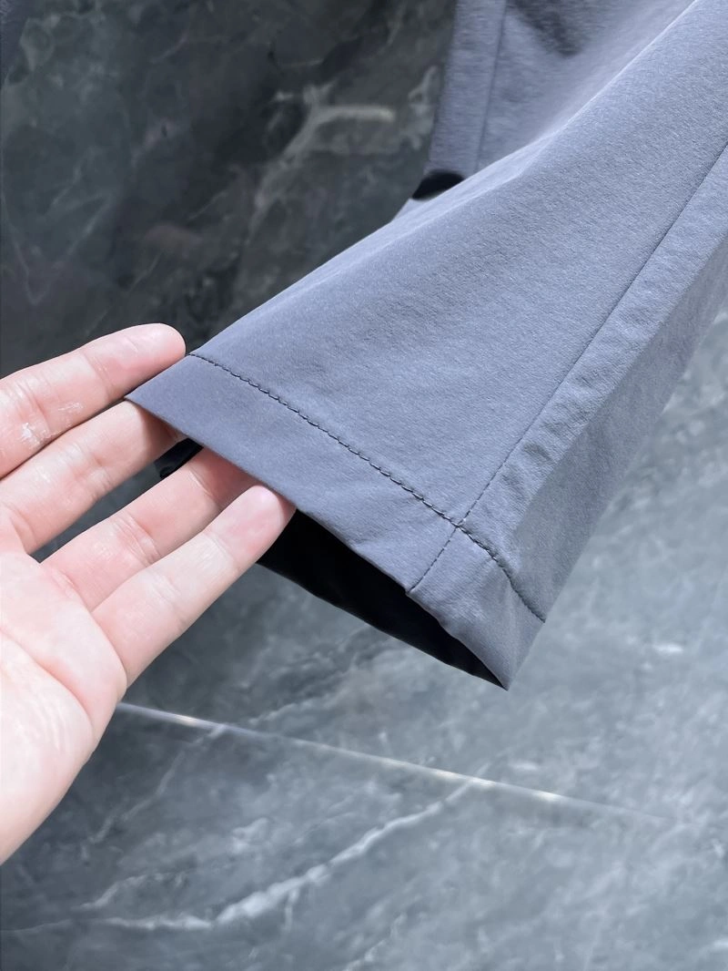 FreshLook Prada Long Pants 170455