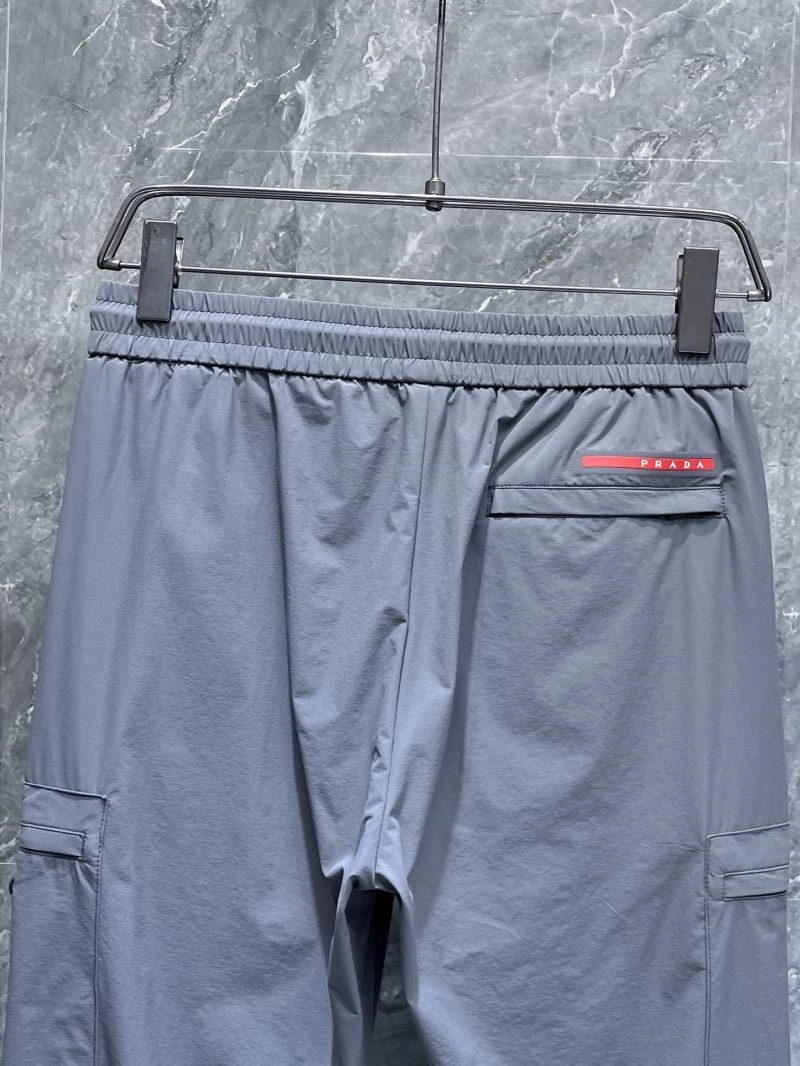FreshLook Prada Long Pants 170455
