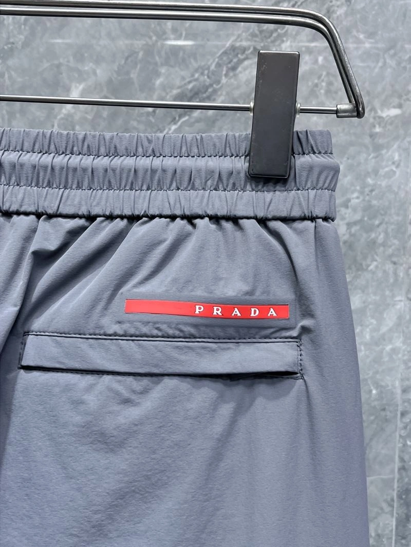 FreshLook Prada Long Pants 170455