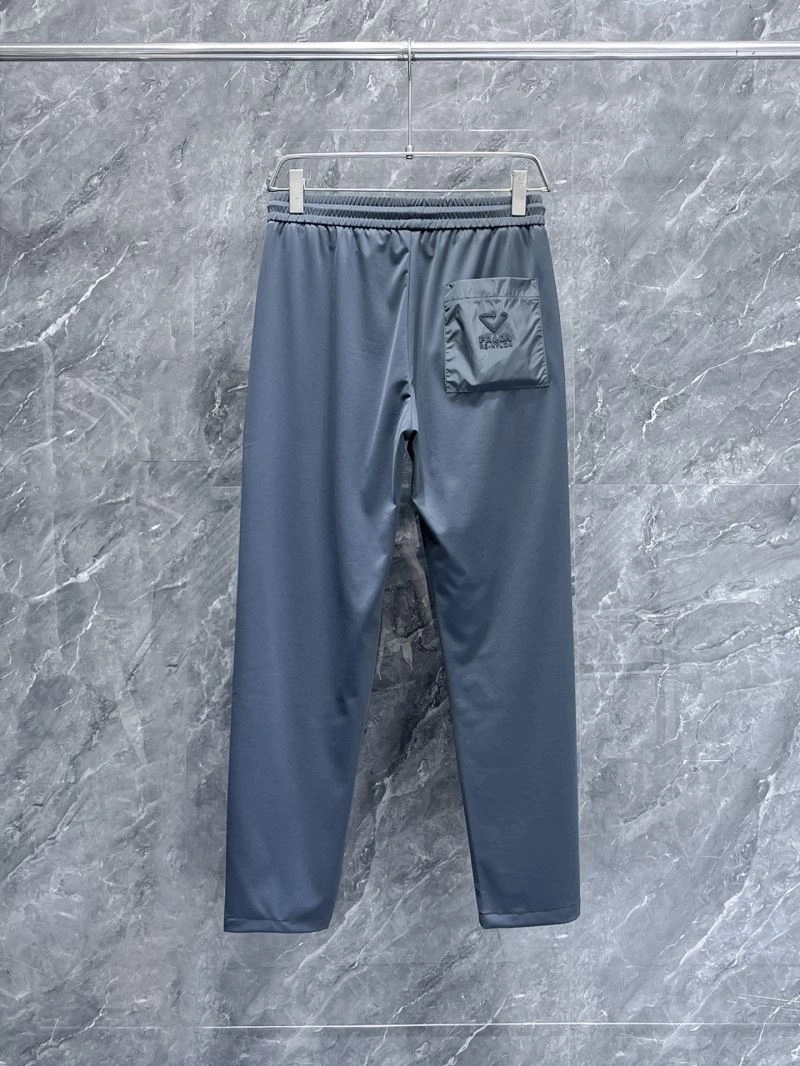Prada Long Pants AllSeason 170453