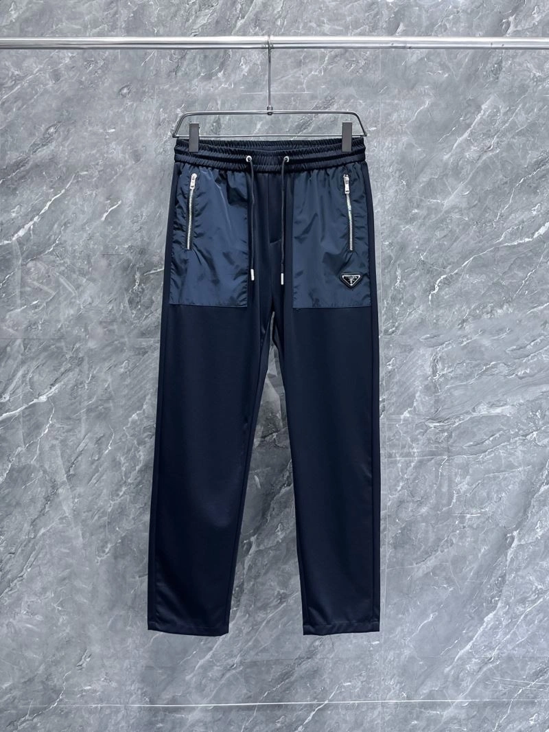 BestValue Prada Long Pants 170451