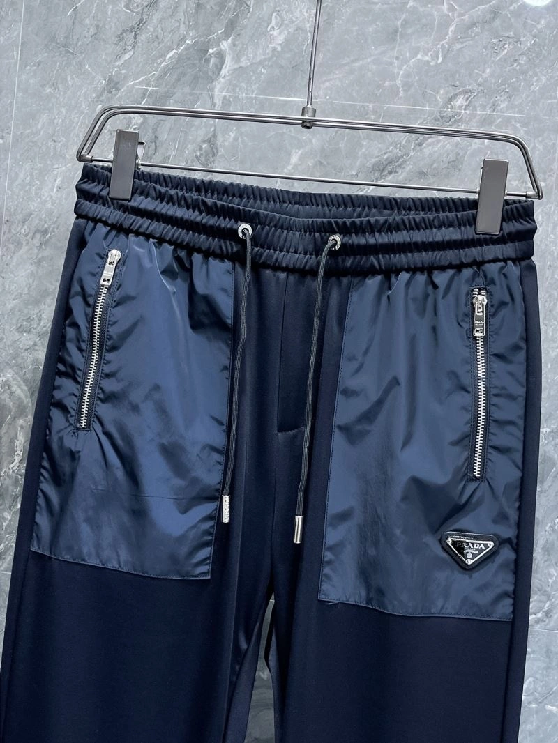 BestValue Prada Long Pants 170451