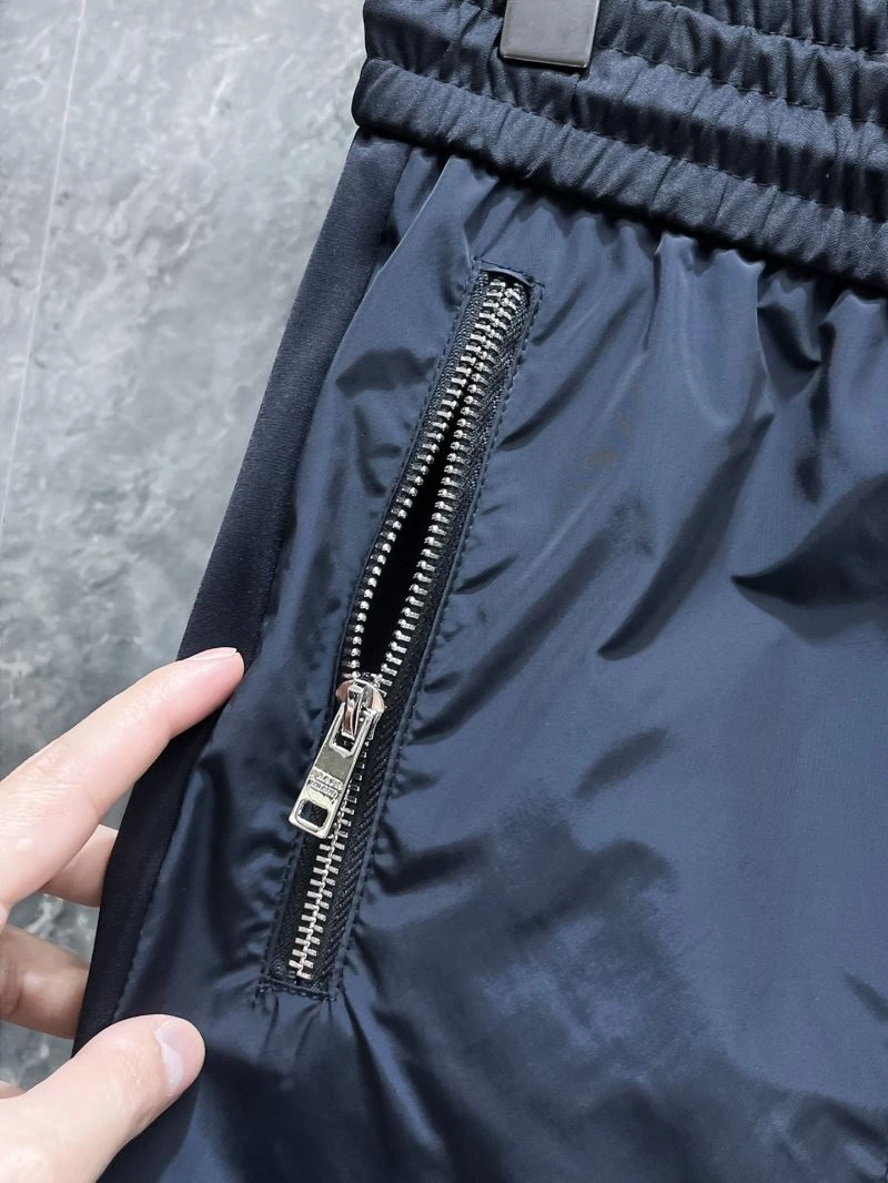 BestValue Prada Long Pants 170451