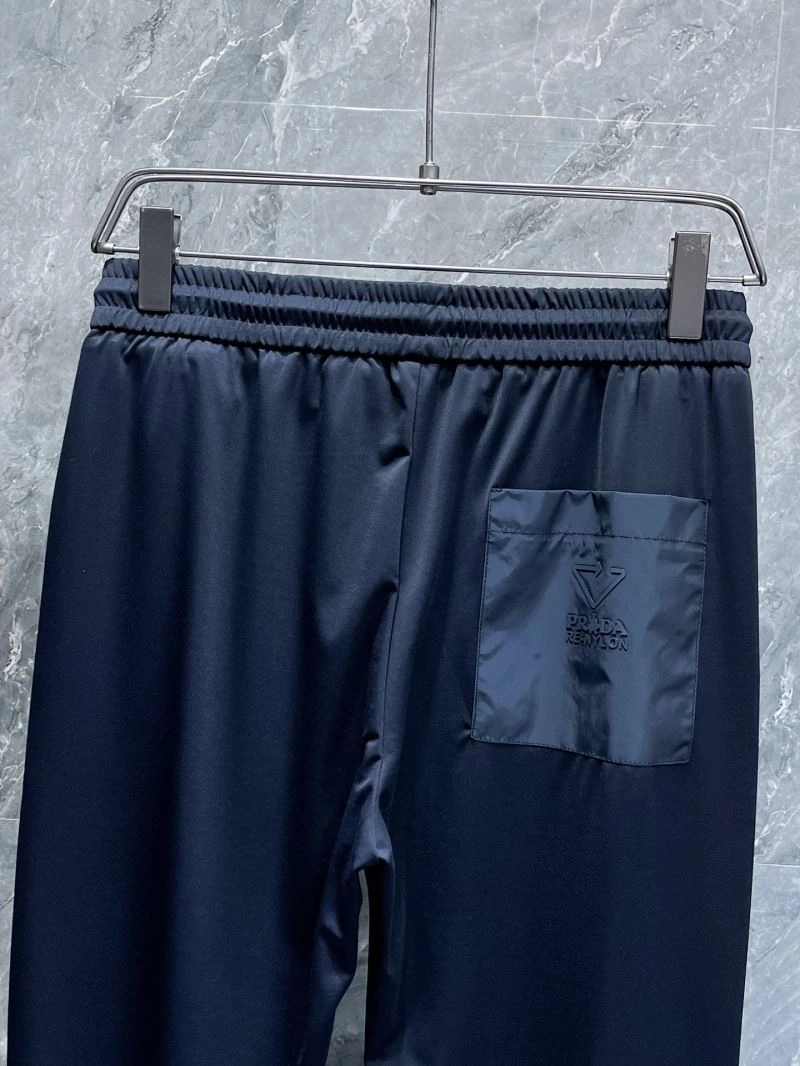 BestValue Prada Long Pants 170451