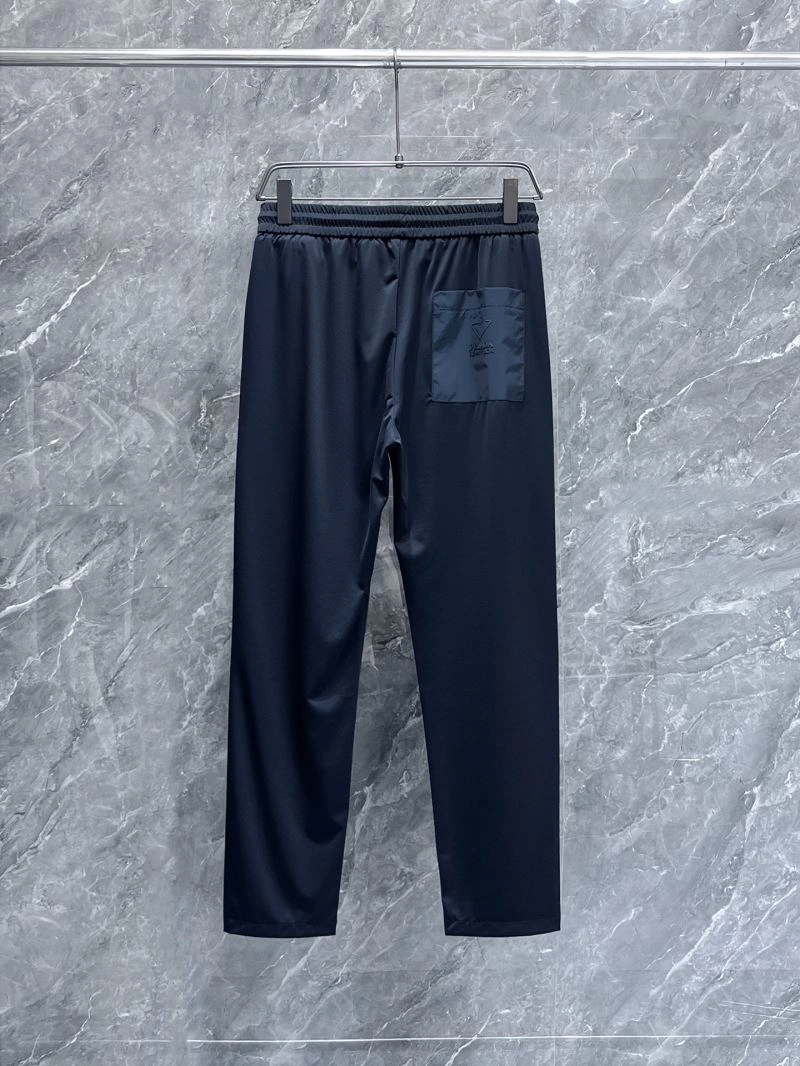 BestValue Prada Long Pants 170451