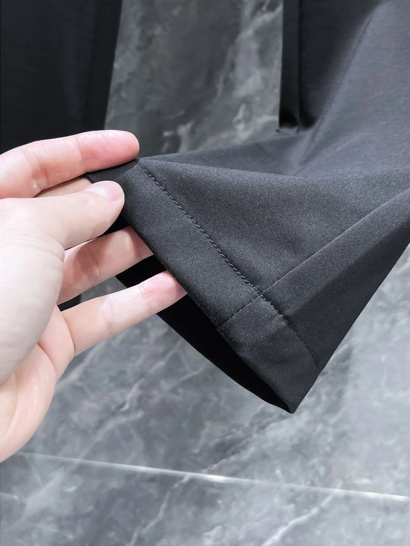 Comfortable Prada Long Pants 170449