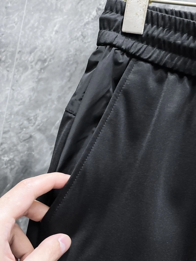 Prada Long Pants WeatherProof 170454