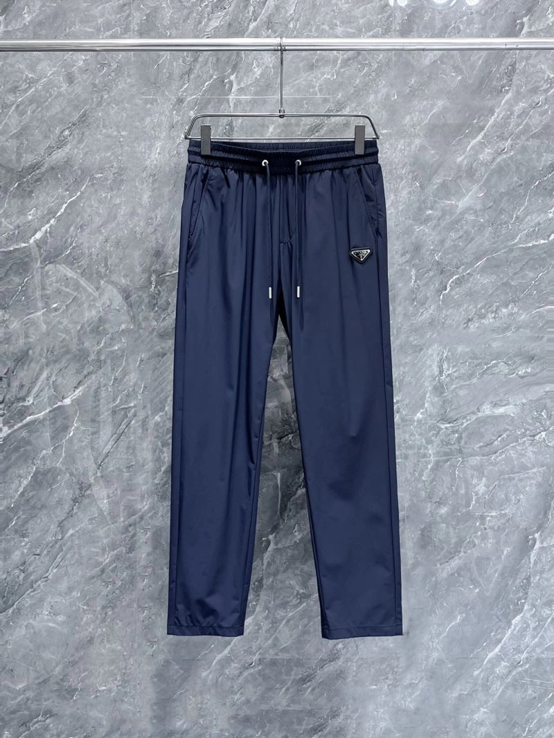 EasyMatch Prada Long Pants 170446