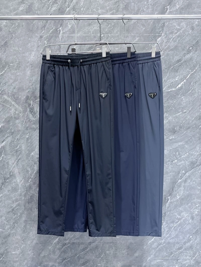 EasyMatch Prada Long Pants 170446