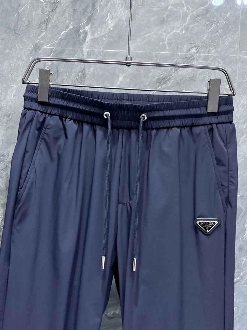 EasyMatch Prada Long Pants 170446