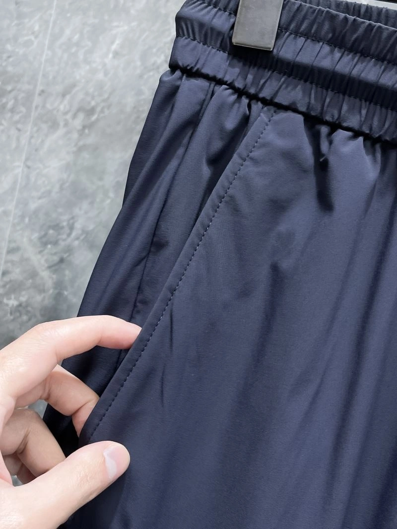 EasyMatch Prada Long Pants 170446