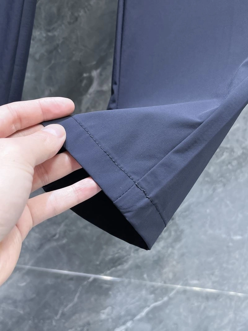EasyMatch Prada Long Pants 170446
