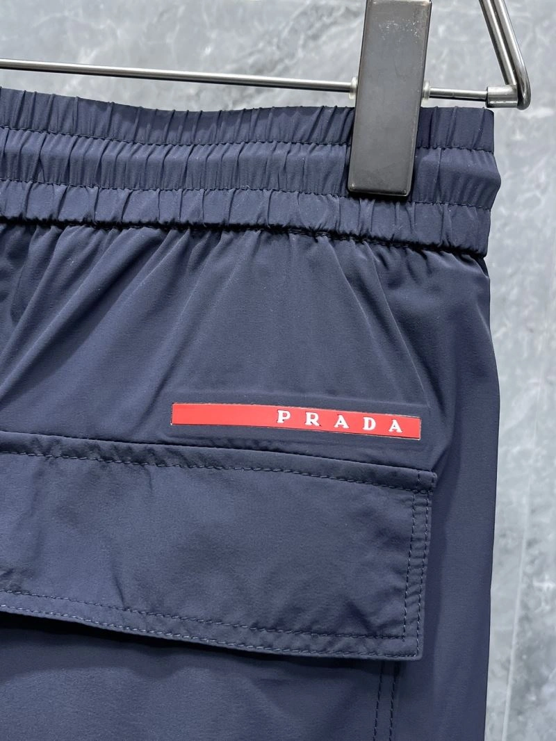 EasyMatch Prada Long Pants 170446