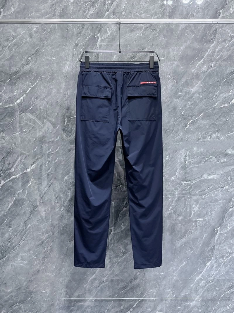 EasyMatch Prada Long Pants 170446